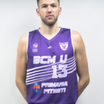 Bogdan Popa
