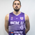 Mladen Jeremic